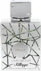 Armaf Club de Nuit Sillage Eau de Parfum für Herren 105 ml Produktbild-Vorschau 16