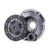 LuK Kupplungssatz  622 0667 00 Produktbild-Vorschau 6