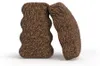 JOSERA Adult SensiPlus - trockenfutter für Hunde - 12 5kg Produktbild-Vorschau 6