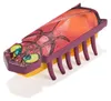 Hex Bots Nano darčeková sada 6 miniatúrnych robotických Náhľad obrázku produktu 11