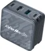 Avermedia 40AAGC313AWN AVerMedia Ladedock, Core GO (GC313) Podgląd zdjęcia produktu 2