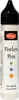 Viva Decor 116210101 ViVA DECOR perleťové pero, 28 ml, Náhled obrázku produktu 2
