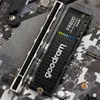 Goodram SSDPR-PX600-500-80, 500 GB, M.2, 4700 MB/s Produktbild-Vorschau 7