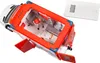 Br-Mb Sprinter Ambulance M. Chauffeur 02676 Voir les images du produit 15