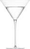 Zwiesel Glas Enoteca Martini Glas Set 2-tlg. 0,29 L Produktbild-Vorschau 1