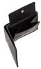 Golden Head Golden Head Polo - Portfel 2cc 7 cm RFID Podgląd zdjęcia produktu 20