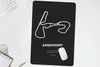 MuchoWow® Mauspad Mousepad Formel 1 - Zandvoort - Produktbild-Vorschau 5