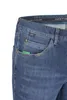 Club of Comfort - Herren Five-Pocket-Jeans Hose, Henry Produktbild-Vorschau 4
