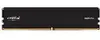 Crucial Pro CP48G56C46U5, 48 GB, 1 x 48 GB, DDR5, 5600 MHz, Náhled obrázku produktu 2