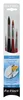 Da Vinci Cosmotop 4230 Set de brosses rondes 4 pcs Voir les images du produit 2