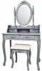 Ekspand | Comodino da bagno Tl01 - Altezza 141 cm - Tre Anteprima dell’immagine prodotto 11