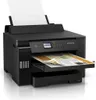 Epson EcoTank ET-16150 - Drucker - Farbe - Duplex - Produktbild-Vorschau 15