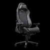 Trust Gxt721 Ruya Pro Gaming Chair Produktbild-Vorschau 3