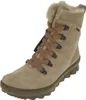 Legero Novara Winterstiefel Beige Produktbild-Vorschau 87