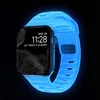 Nomad, Sportarmband für Apple Watch 38/40/41/42mm Sport Produktbild-Vorschau 10