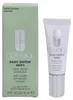 Clinique Even Better Eyes Dark Circle Corrector, Produktbild-Vorschau 3
