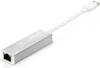 j5create JUE130-N Adattatore USB 3.0 Gigabit Ethernet Anteprima dell’immagine prodotto 2