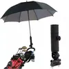 Orbisana universeller Regenschirmhalter für Rollator, Produktbild-Vorschau 5