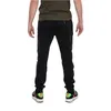 Fox Collection LW Jogger pánské (černé/oranžové) velikost L Náhled obrázku produktu 2