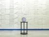 Tivoli Audio ORB / ART Speaker Netzwerk-Lautsprecher, WLAN, Produktbild-Vorschau 4