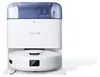 Ecovacs Deebot MINI Blue, senza sacco, blu, bianco, Anteprima dell’immagine prodotto 6