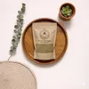 Kerzensand mit Docht 400 g pflanzlich DIY Kerzenwachs Produktbild-Vorschau 6