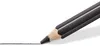 Matita STAEDTLER® 100B-4B Lumo. nero 4B  100% PEFC Anteprima dell’immagine prodotto 4
