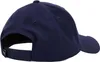 Puma Metal Cat Cap - Navy - One Size Produktbild-Vorschau 12