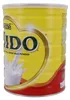 Nido Instant Vollmilchpulver 900g Produktbild-Vorschau 3