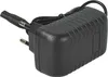 vhbw Ladegerät kompatibel mit Kärcher WV 60 Plus, WV 6, WV Produktbild-Vorschau 8