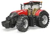Bruder Case IH Optum 300 CVX; 3190 Produktbild-Vorschau 13