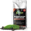 Greenyp Anti Moos Rasendünger I 2in1 Rasen- & Eisendünger Produktbild-Vorschau 1