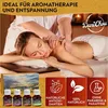 DaniChou Heavenly Harmony Massageöl Set | 4x50 ml | Produktbild-Vorschau 5