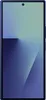 Samsung Galaxy Z Fold7, 20,3 cm (8"), 12 GB, 256 GB, 200 Produktbild-Vorschau 15