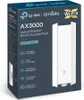 TP-Link Omada AX3000 Indoor/Outdoor WiFi 6 Access Point Anteprima dell’immagine prodotto 7