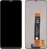 Original Display für Samsung Galaxy A13 5G A136 A136B REF, Produktbild-Vorschau 2