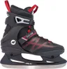 K2 F.I.T. ICE black_red BLACK_RED BLACK_RED 12 Náhľad obrázku produktu 2