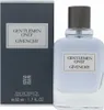 Givenchy Gentlemen Only, Männer, 50 ml, Nicht nachfüllbare Produktbild-Vorschau 10