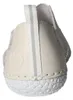 Rieker Damen Slipper luftige Lochung Profilsohle 43663, Produktbild-Vorschau 10