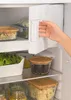 CREATE - FRIDGE RETRO 281L - Kühlschrank im Retro-Stil Produktbild-Vorschau 7