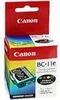 Canon Inktcartridge BC-11E kleur, Original, Produktbild-Vorschau 4