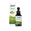 Liposomale Calcium Tropfen hochdosiert - (75.000mg Calcium Produktbild-Vorschau 1