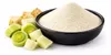 Condimento Glutalin a base di colza - 1 kg (esaltatore di Anteprima dell’immagine prodotto 2