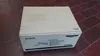 Xerox Cartuccia toner Nero a High capacity da 14000 Pagine Anteprima dell’immagine prodotto 2
