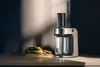 WMF Kult X krajalnica spiralna (1,25 litra) 80 W Cromargan Podgląd zdjęcia produktu 47