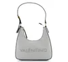 VALENTINO BAGS Neasy Re Ghiaccio Produktbild-Vorschau 7