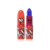 MAC, Viva Glam X Keith Haring, Longwear, Cream Lipstick, Anteprima dell’immagine prodotto 1