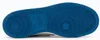 Nike Court Vision Lo P NBK sail/brilliant blue-cream II Produktbild-Vorschau 10