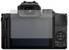 6x Schutzfolie für Panasonic Lumix DC-G110 matt Produktbild-Vorschau 2