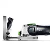Zestaw akcesoriów Festool OSC-AH/TA/AV Podgląd zdjęcia produktu 13